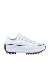CONVERSE RUN STAR HIKE 168817C.102 - Beyaz