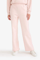 Defacto Kadın Trousers B8571AX - Açık Pembe