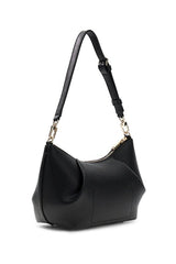 GUESS KADIN AMORETTE SHOULDER BAG HWBG7898180 - Mavi