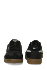 REEBOK 6M CLEAN LİFT 1.2 - Siyah/ Beyaz