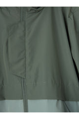 LCW ÇOCUK W61174F4 MNT,EVAN-TR - Pastel Yeşli