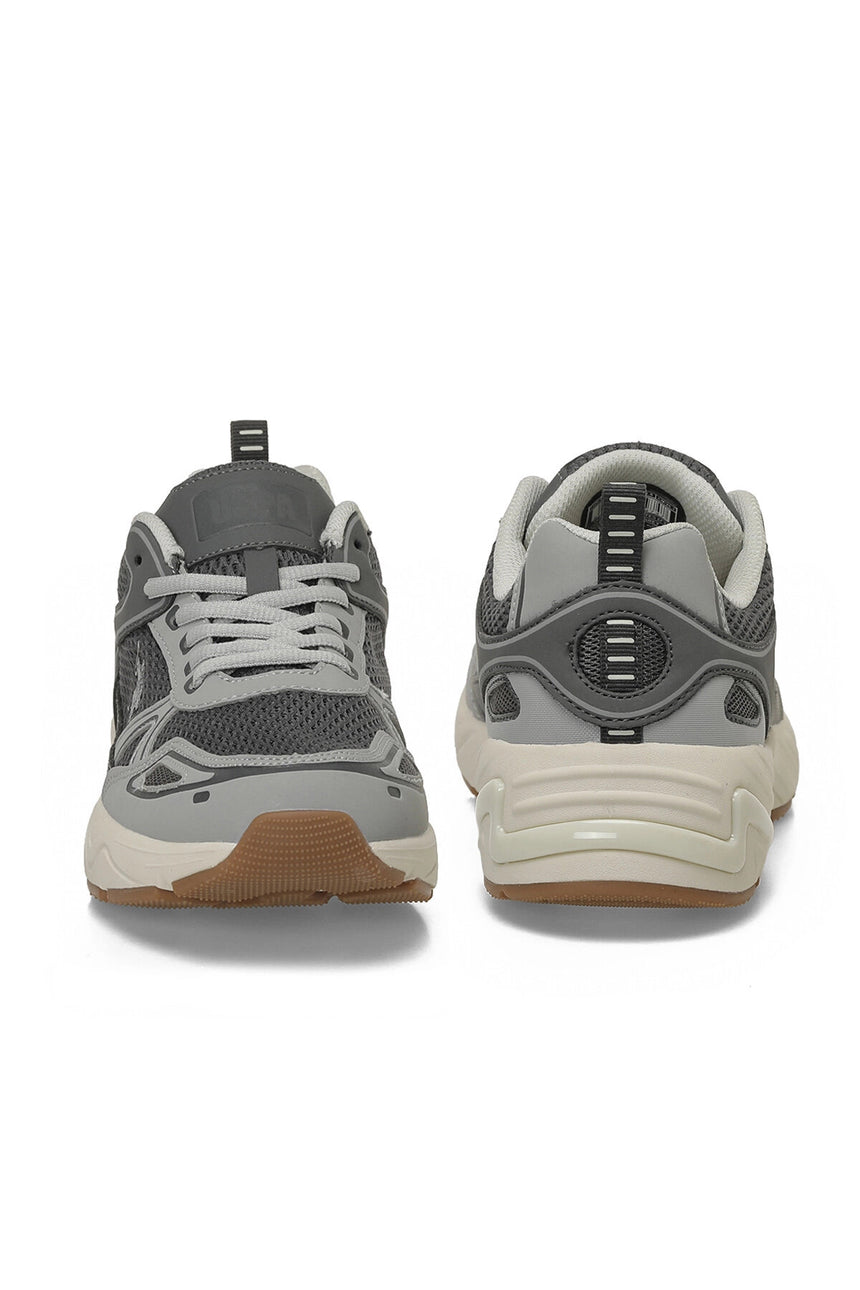 U.S. POLO ASSN. 6M ARTES 6FX - Gri