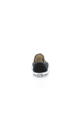 CONVERSE CHUCK TAYLOR ALL STAR CLASSIC 7J235C.001 - Siyah