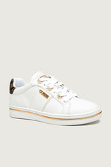 GUESS KADIN STEW FLPSTWELE12 - Beyaz