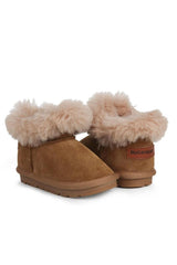 BUCKHEAD ÇOCUK FUNC BUCK3062 - Pembe