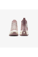 CONVERSE RUN STAR HIKE A11578C.260 - Pembe