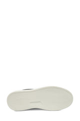 U.S. POLO ASSN. 6M ARSEN 6FX - Siyah