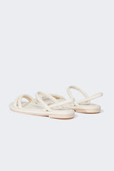 Defacto Kadın Slippers D0765Ax - Siyah