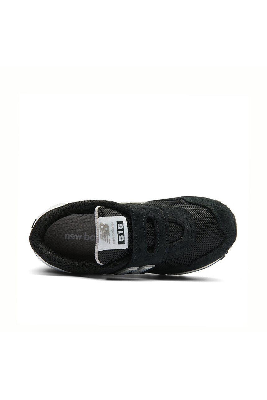 NEW BALANCE Çocuk AYAKKABI P5151H0 - Siyah