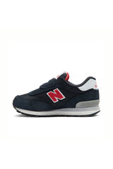 NEW BALANCE ÇOCUK AYAKKABI P5155YO - Lacivert