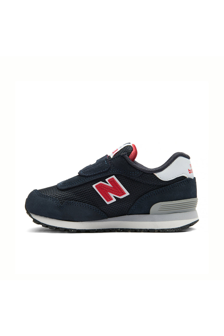 NEW BALANCE ÇOCUK AYAKKABI P5155YO - Lacivert