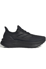 adidas Ultraboost 5 GTX Erkek Koşu Ayakkabısı JI1384 - Siyah