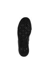 CONVERSE CHUCK TAYLOR ALL STAR - CUP SOLE 135253C.001 - Siyah