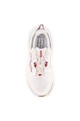 NEW BALANCE ERKEK AYAKKABI MTNTRCB6 - Bej