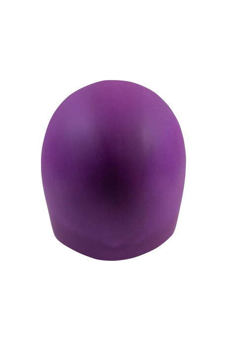 ARENA ARENA LONG HAIR CAP 009275208 - Fuşya