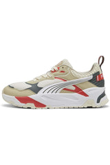 Puma Trinity Desert Road 395262 - Bej