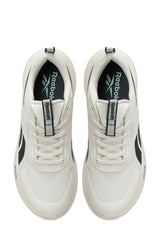 REEBOK 6M Max Lift II - Kırık Beyaz