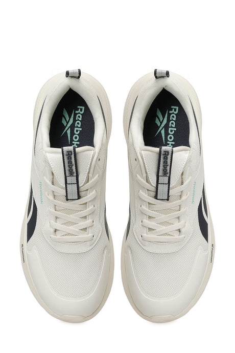 REEBOK 6M Max Lift II - Kırık Beyaz