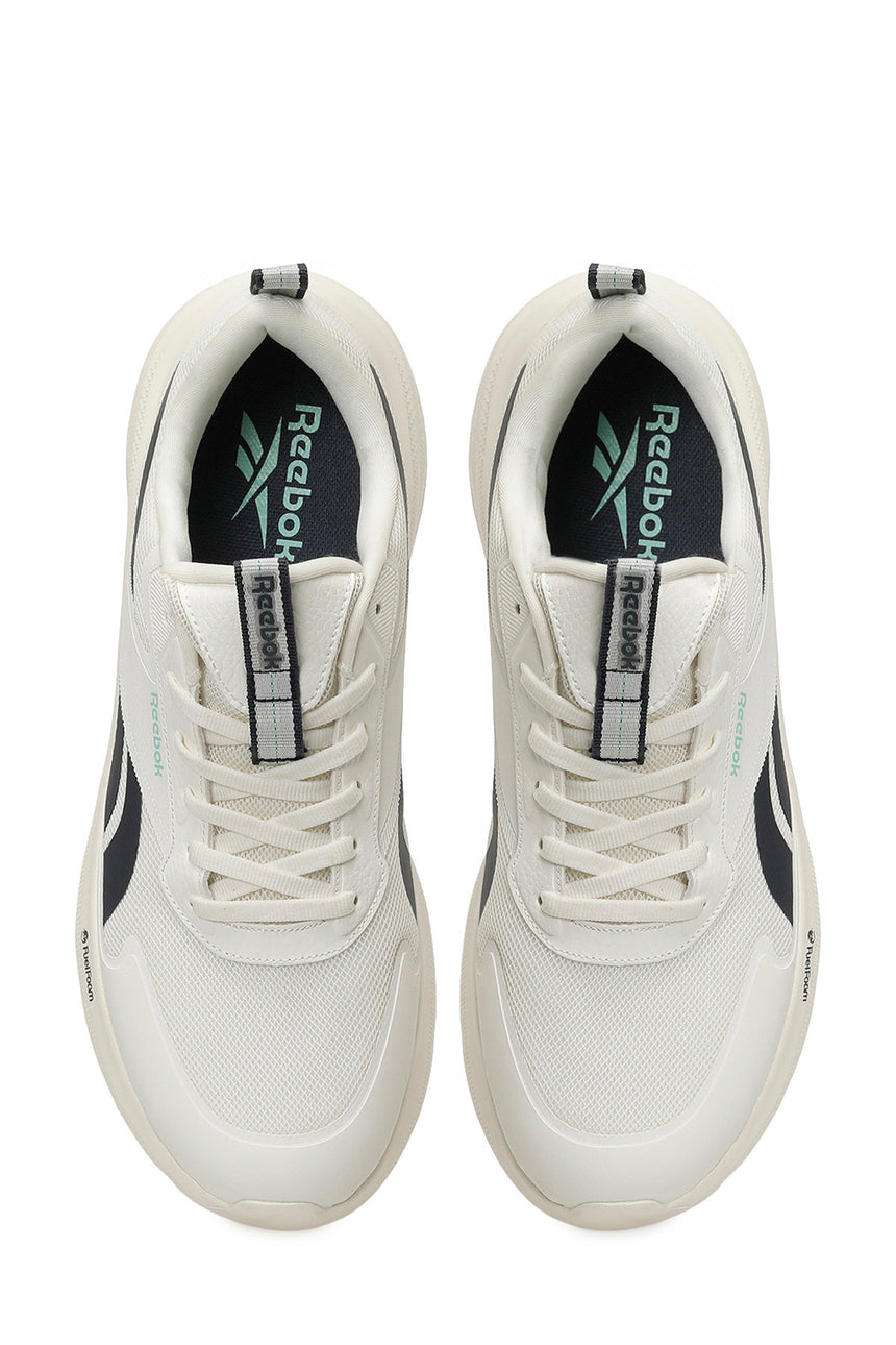 REEBOK 6M Max Lift II - Kırık Beyaz