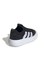 ADİDAS BUBBLECOMFY I IH1264 - Siyah