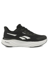 Reebok Primewalk Tiempo II Kadın Antrenman Ayakkabısı - Siyah