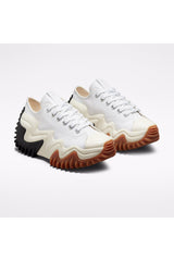 CONVERSE RUN STAR MOTION 172896C.102 - Siyah/ Beyaz