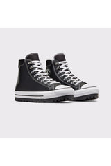 CONVERSE CITY TREK A04480C.001 - Siyah