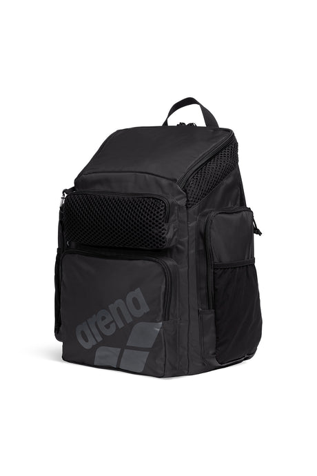 ARENA ARENA ONE GO BACKPACK 45L 010231100 - Siyah