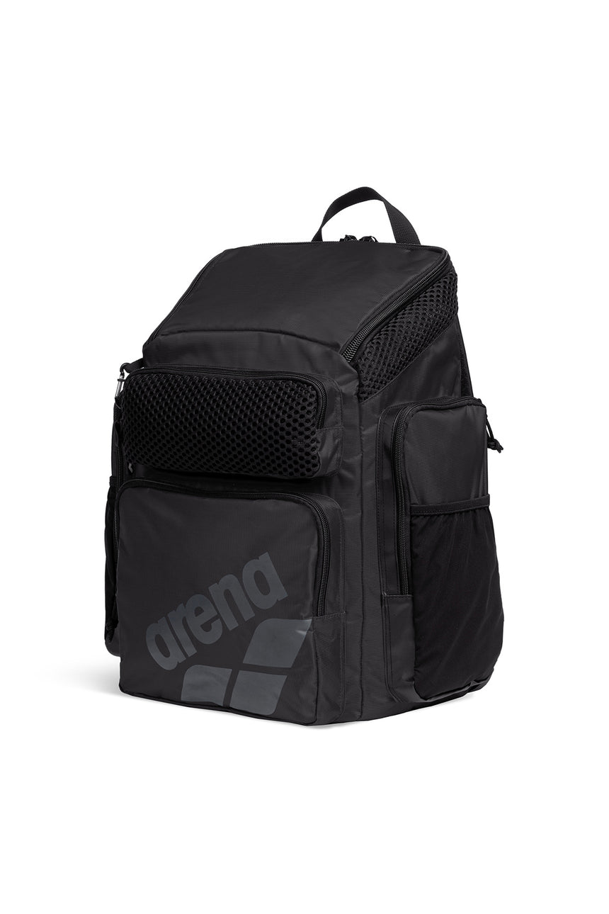 ARENA ARENA ONE GO BACKPACK 45L 010231100 - Siyah