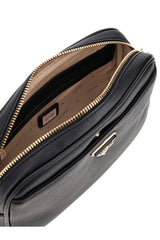 Guess Kadın Bags HWBG8778140 - Mavi