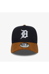 NEW ERA 60759010 EFRAME ŞAPKA - Lacivert