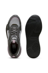 Puma X-Ray 3 SD 39966809 - Gri/ Beyaz