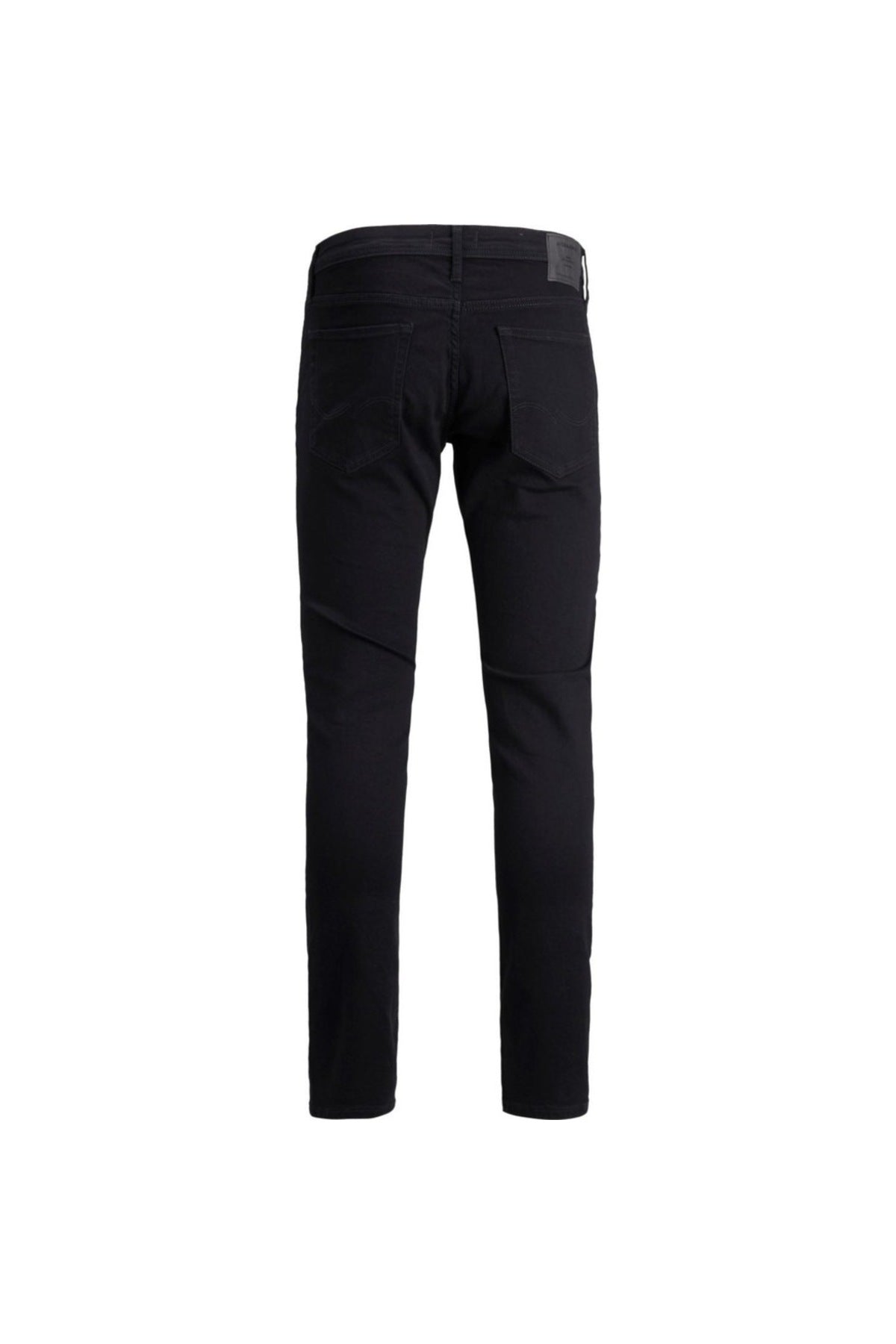 jack&jones jjıglenn jjorıgınal mf 816 noos 12152346 - Siyah