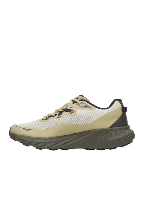 MERRELL ERKEK AGILITY TRAIL J00003282 - Bej