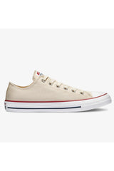 CONVERSE CHUCK TAYLOR ALL STAR 159485C.101 - Krem