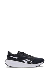 Reebok Tech 2 Kadın Koşu Ayakkabısı - Siyah