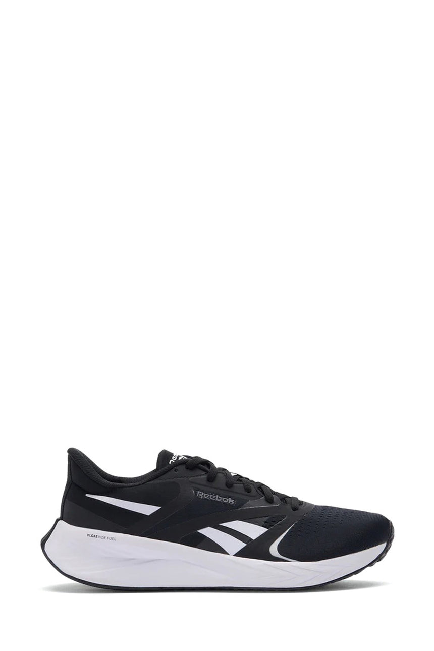 Reebok Tech 2 Kadın Koşu Ayakkabısı - Siyah