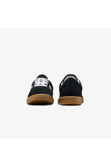 CONVERSE ALL STAR CLASSIC TRAINER A16534C.001 - Siyah