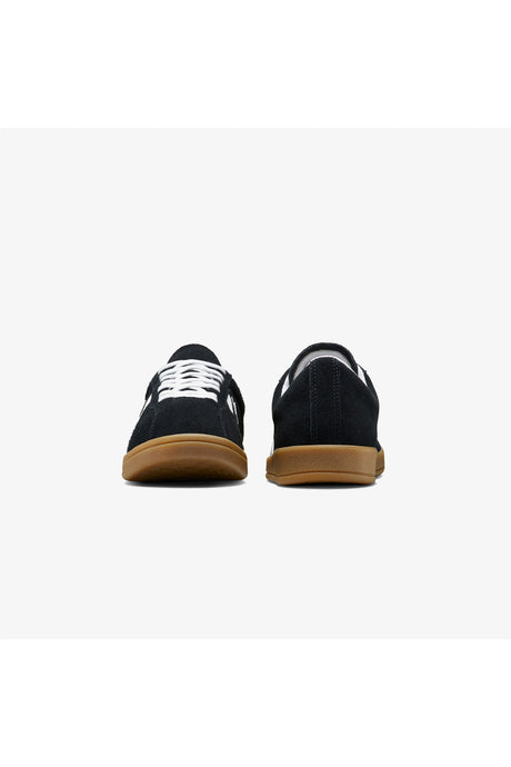 CONVERSE ALL STAR CLASSIC TRAINER A16534C.001 - Siyah