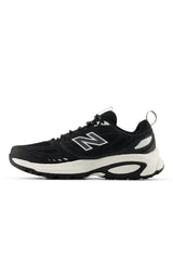 NEW BALANCE KADIN AYAKKABI W4105SO - Siyah
