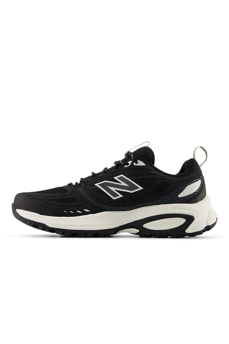 NEW BALANCE KADIN AYAKKABI W4105SO - Siyah