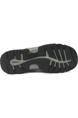 Dockers 236800 Erkek Sandalet - Siyah