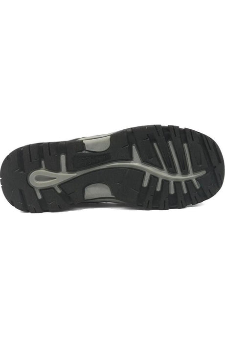 DOCKERS 6M 236800 6FX - Siyah