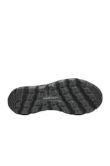 MERRELL ERKEK MAIPO EXPLORER AEROSPORT J038009 - Siyah