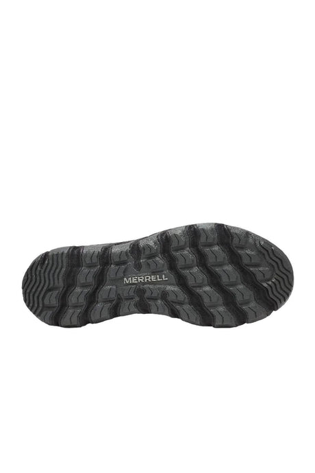 MERRELL ERKEK MAIPO EXPLORER AEROSPORT J038009 - Siyah
