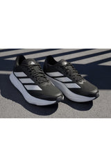 adidas duramo sl2 m ih8218 - Siyah