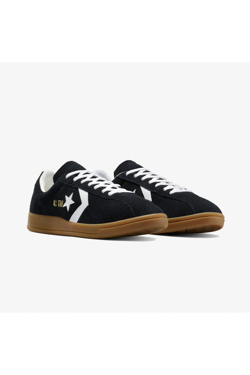 CONVERSE ALL STAR CLASSIC TRAINER A16534C.001 - Siyah