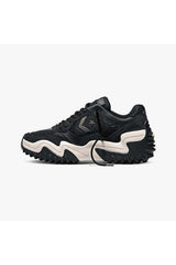 CONVERSE WAVE MOTION TRAINER A19128C - Siyah