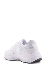 U.S. POLO ASSN. 4M FELIX WMN 4FX 1015017126 - Beyaz