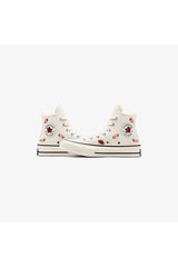 CONVERSE CHUCK 70 A10637C.286 - Krem